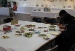 展示会
