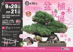 展示会