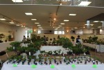 展示会