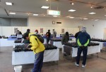 展示会
