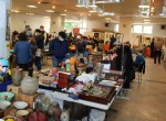 展示会
