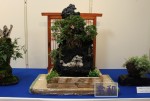 展示会