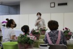 講習会・教室