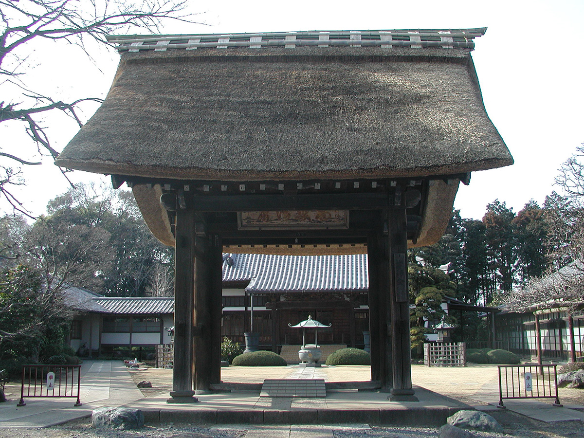 金剛寺